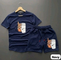 Co-ord Set