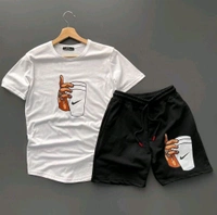 Co-ord Set