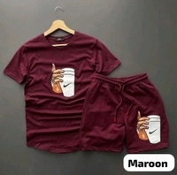 Co-ord Set