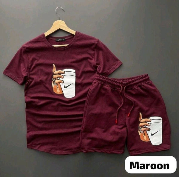 Co-ord Set