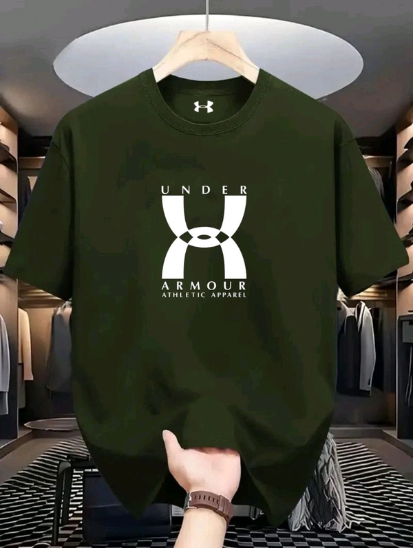T Shirt π