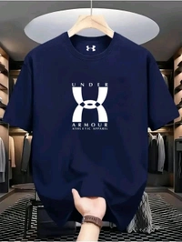 T Shirt π