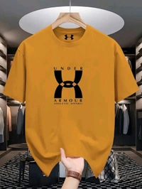 T Shirt π