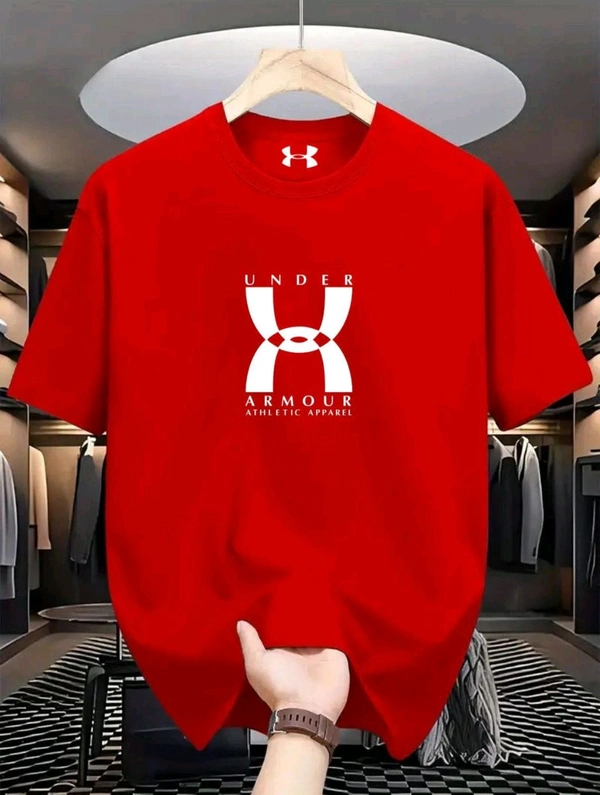 T Shirt π