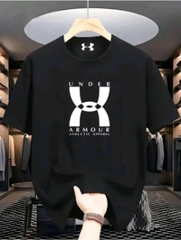 T Shirt π
