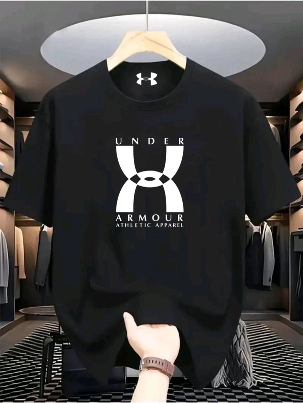 T Shirt π