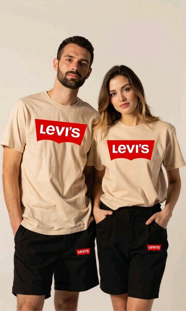 Co-Ord Set