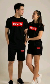 Co-Ord Set