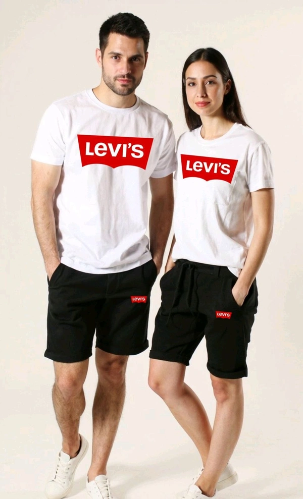 Co-Ord Set