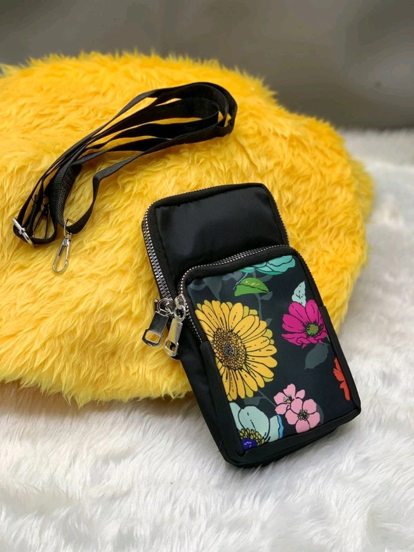 Sling Bag