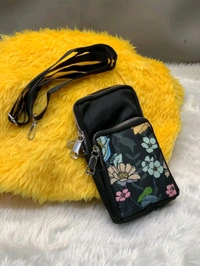 Sling Bag