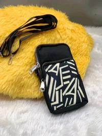 Sling Bag