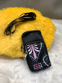 Sling Bag