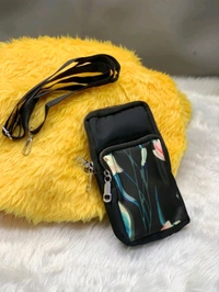 Sling Bag