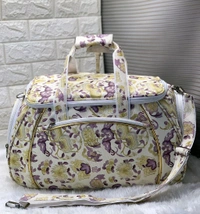Duffle Bag