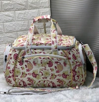Duffle Bag