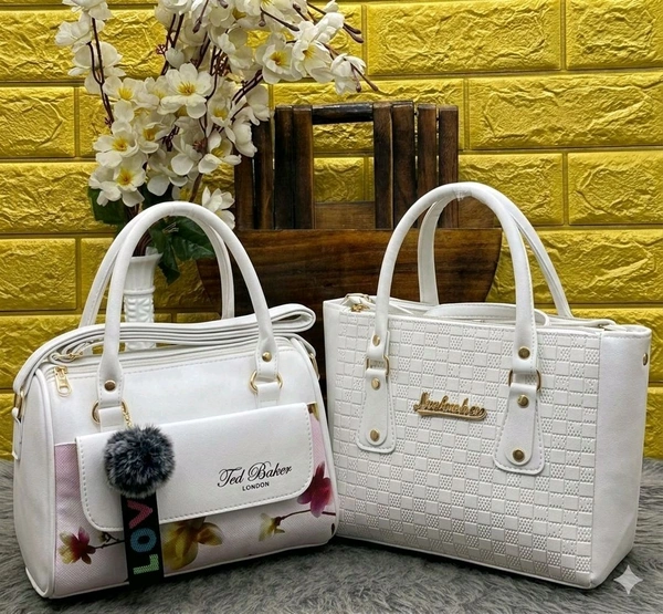 Sling Bag