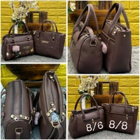 Sling Bag