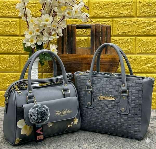 Sling Bag