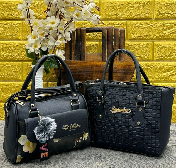 Sling Bag