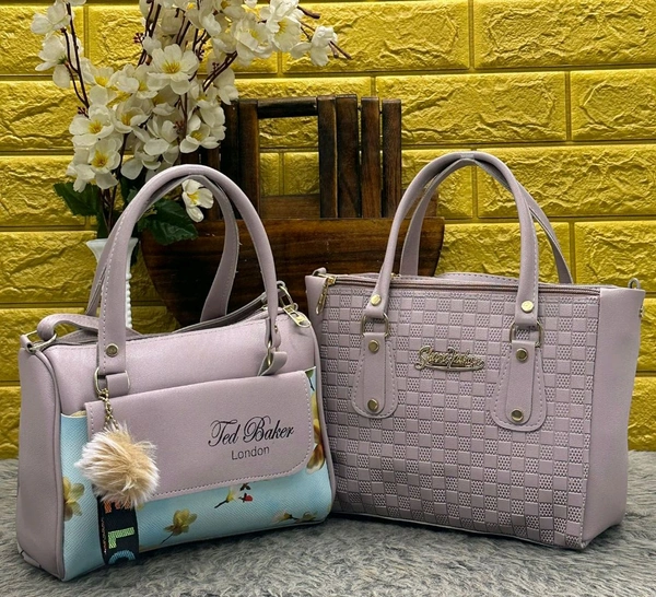 Sling Bag