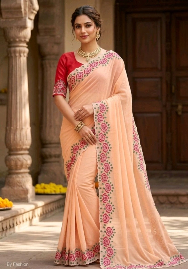 Sarees