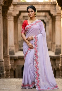 Sarees