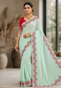 Sarees