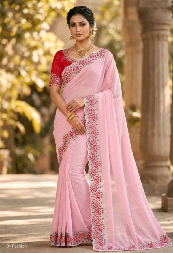 Sarees