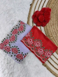 Sarees