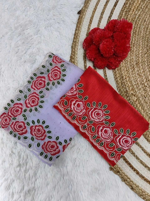 Sarees