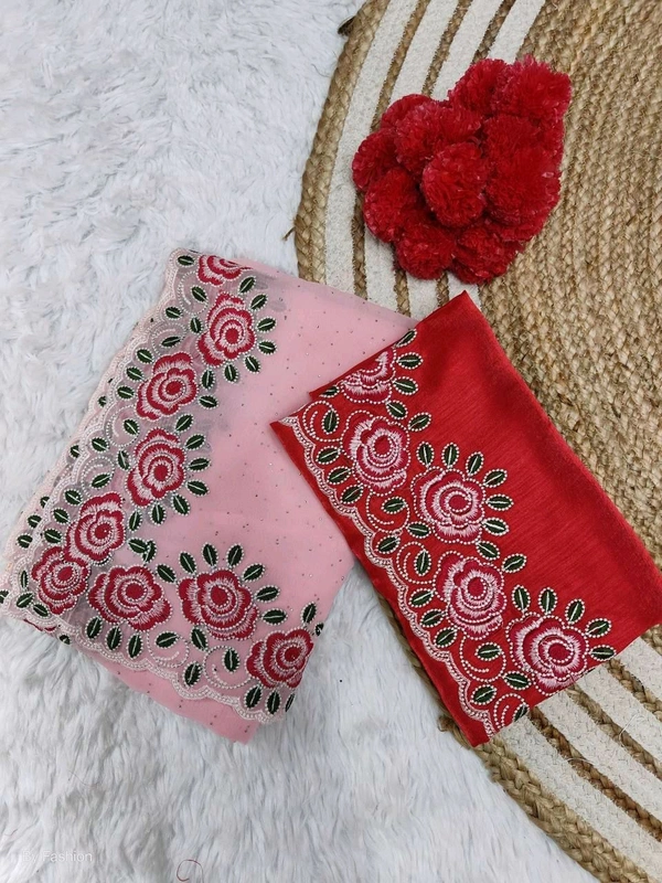 Sarees