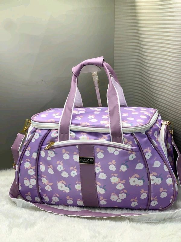 Bags