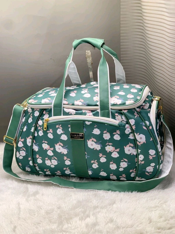 Bags