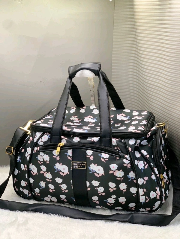 Bags