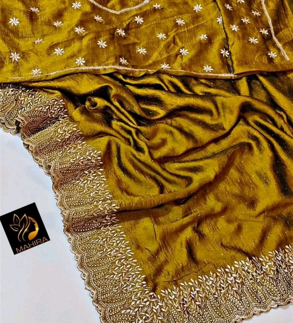 Saree