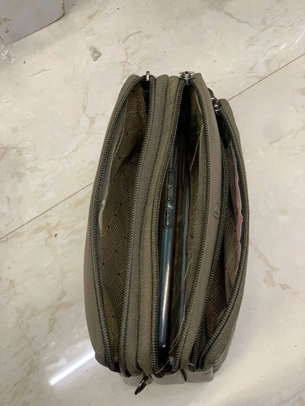 Bags