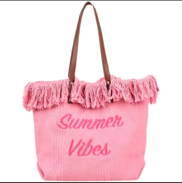 Bags