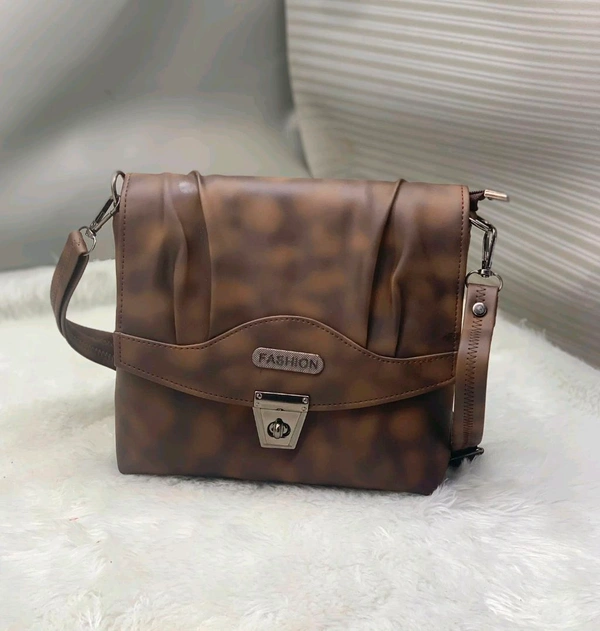 Bags