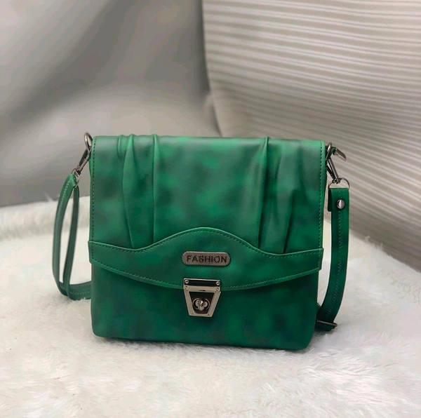 Bags