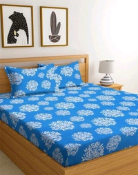 Bedsheet