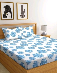 Bedsheet