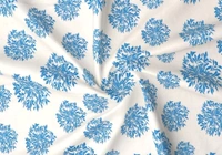 Bedsheet