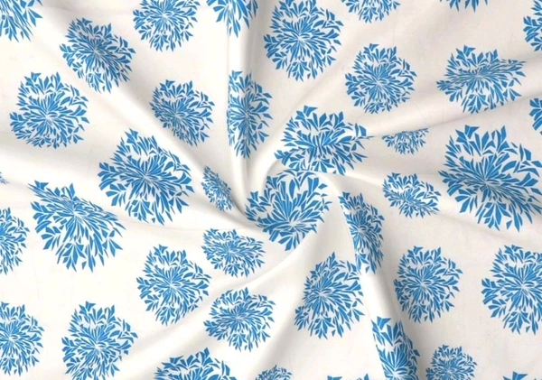 Bedsheet