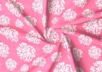 Bedsheet
