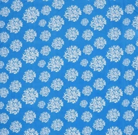 Bedsheet