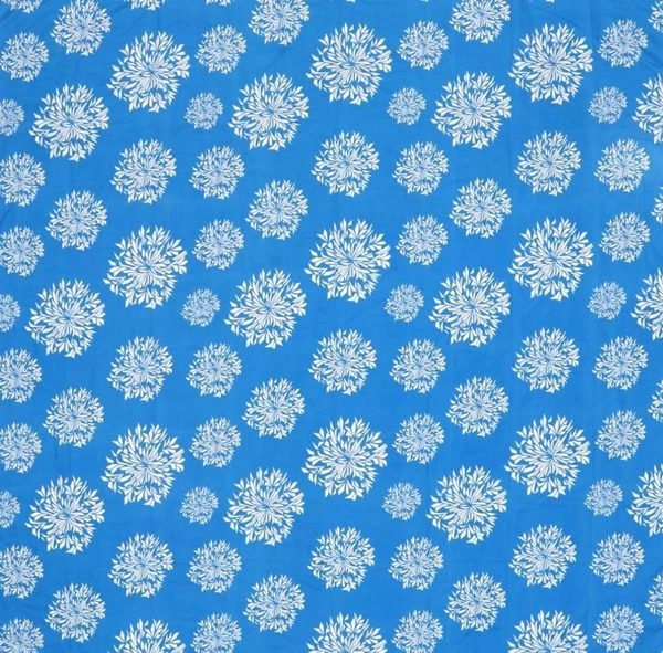 Bedsheet