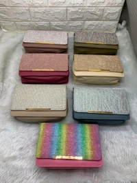 Bags๐๏ธ๐๏ธ
