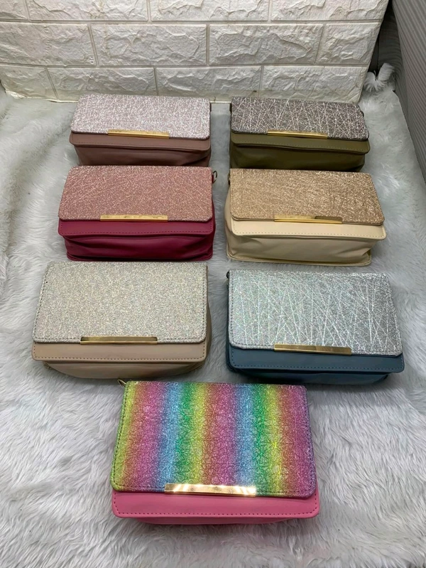 Bags๐๏ธ๐๏ธ