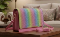 Bags๐๏ธ๐๏ธ